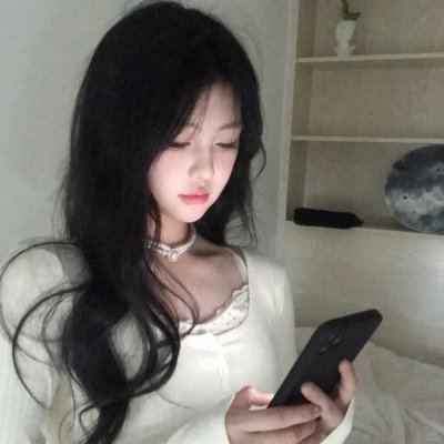 罗非是条鱼