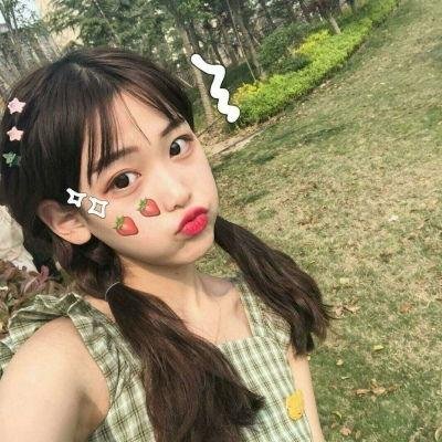 达令是外国人