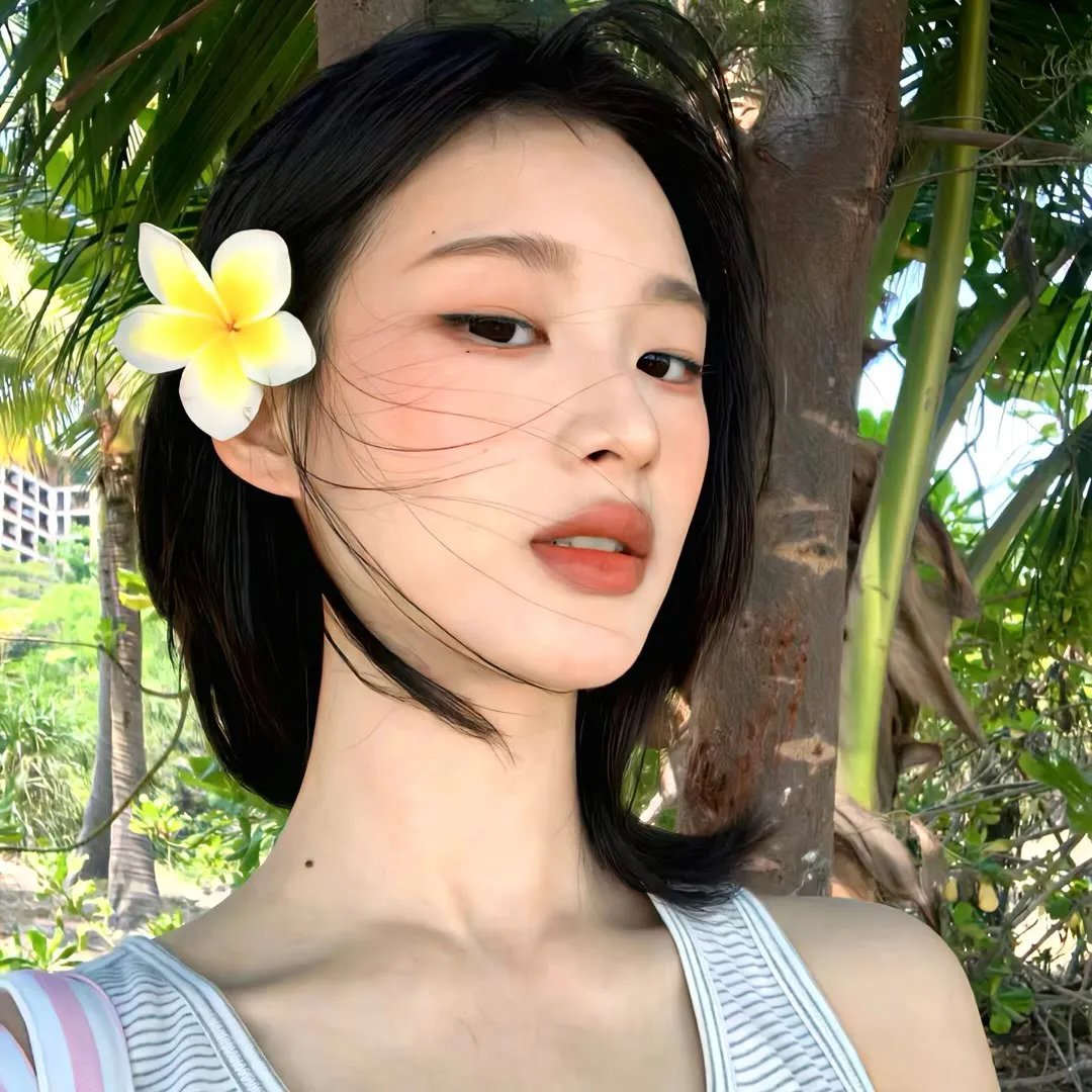 热血高校3