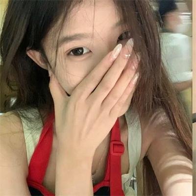 明星志愿