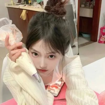 探险手札之未知领域