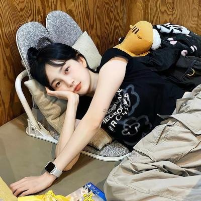 高卢勇士之美洲历险