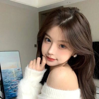 小迷糊又天翻地覆