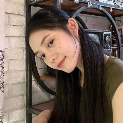 旧爱共度30天