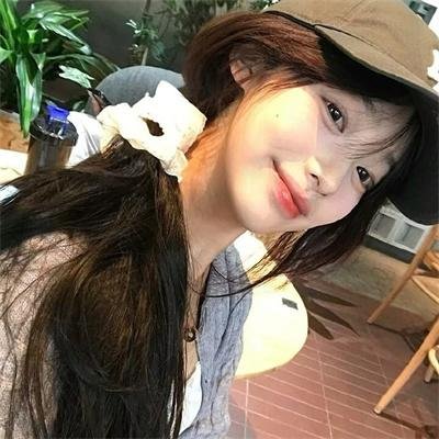 怪兽猎人