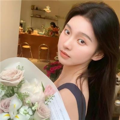 乔布斯：最后一件事情