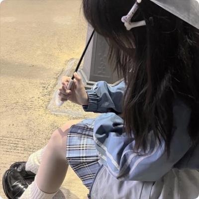 天堂鸟