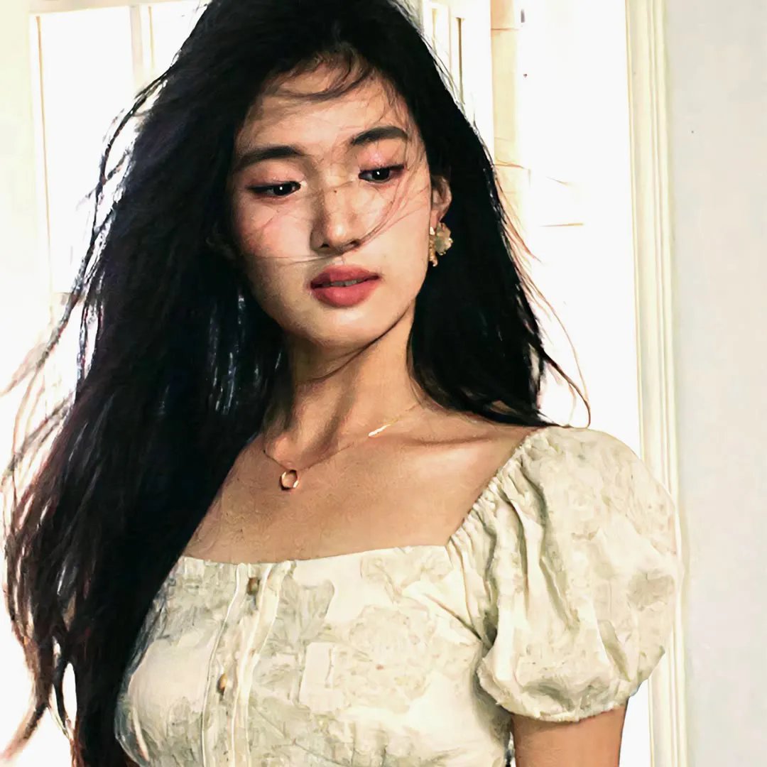 发酵吧，创业菌