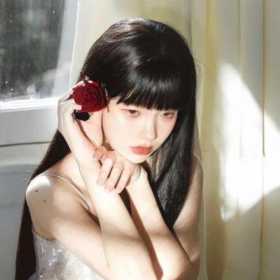 纸钞屋第二季