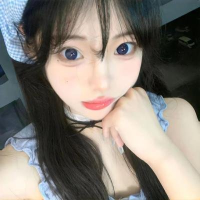 自己的历程