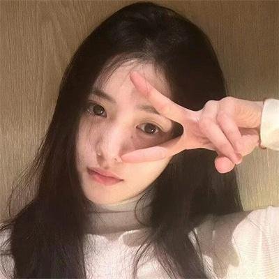 最后心愿
