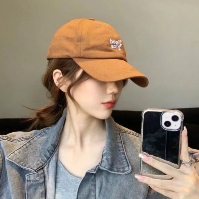 屏风美人