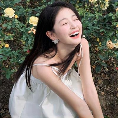 沧月绘