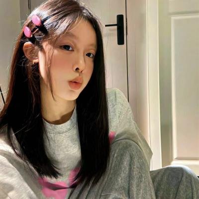 圣诞老人