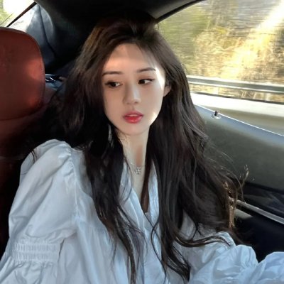 爱情有什么道理