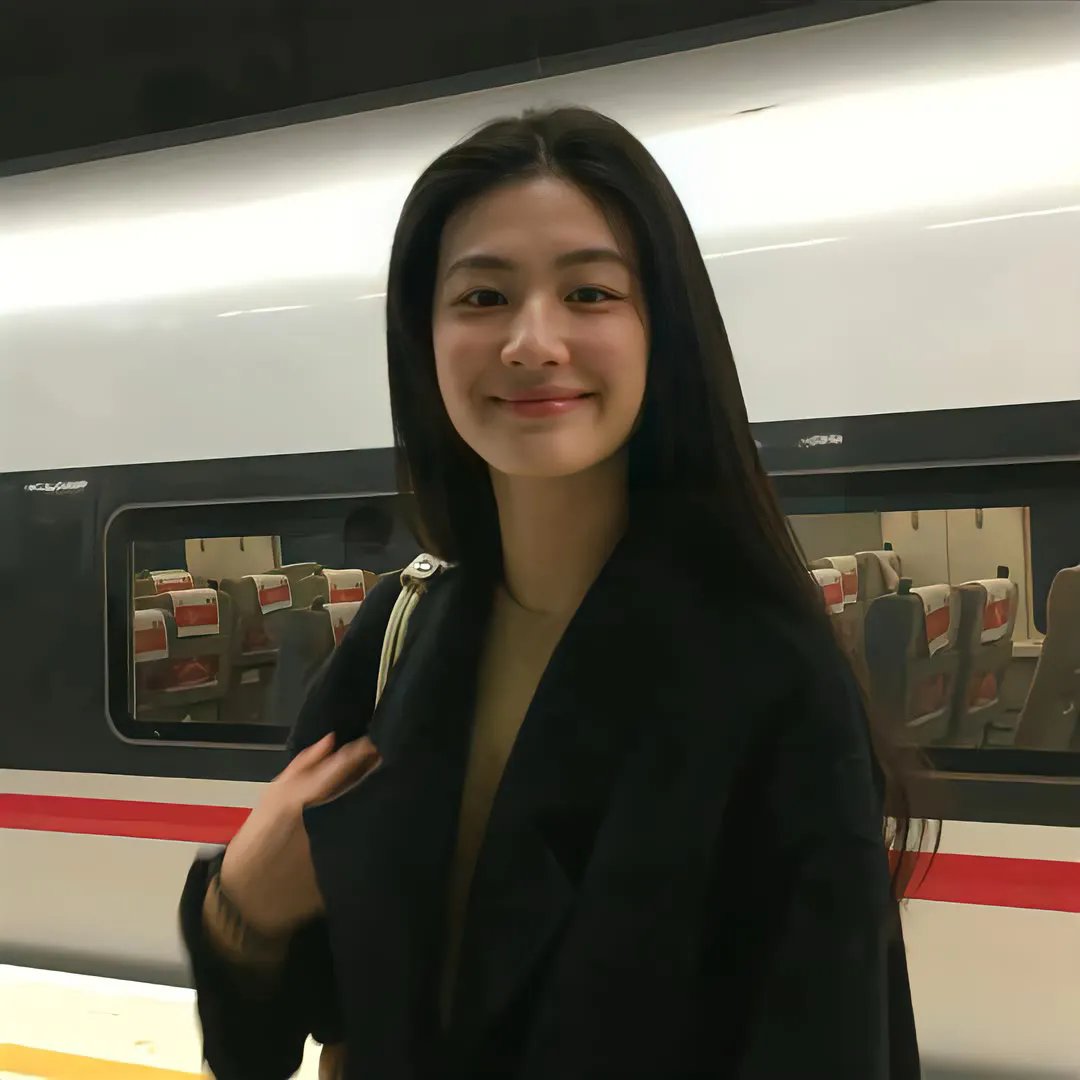 人生有梦