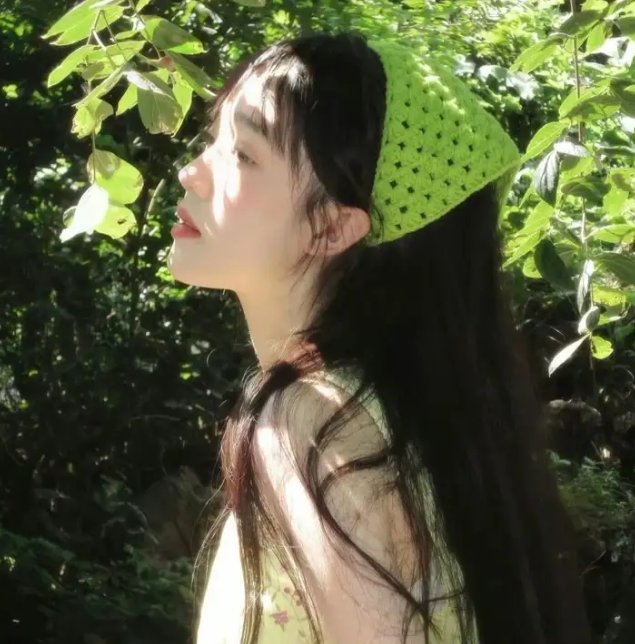 地中海厨娘