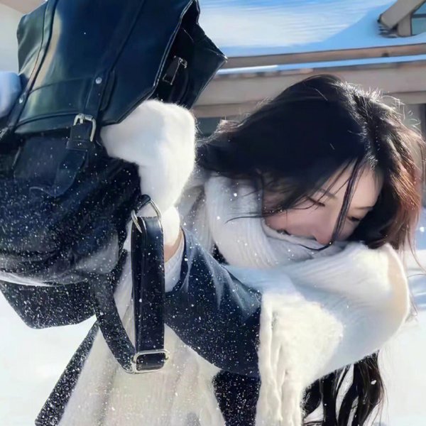 倩女失魂