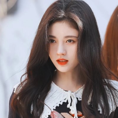 天魔无缝