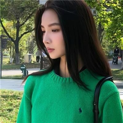 香港，我们的故事