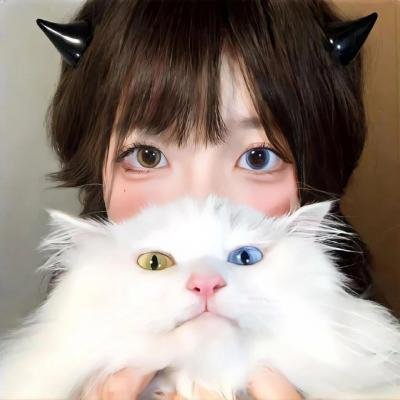 方块皇后